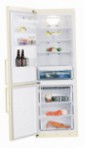 Samsung RL-38 SCVB Kylskåp kylskåp med frys