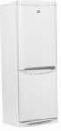 Indesit BE 16 FNF šaldytuvas šaldytuvas su šaldikliu