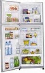Hitachi R-Z470EU9SLS Refrigerator freezer sa refrigerator