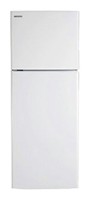 đặc điểm Tủ lạnh Samsung RT-34 GCSW ảnh