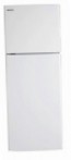 Samsung RT-34 GCSW Ledusskapis ledusskapis ar saldētavu