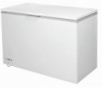NORD Inter-300 Køleskab fryser-bryst
