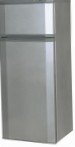 NORD 271-380 Køleskab køleskab med fryser