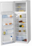 NORD 271-480 Køleskab køleskab med fryser