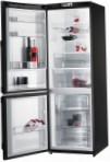 Gorenje RK 65 SYB Køleskab køleskab med fryser
