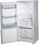 Бирюса 151 EK Tủ lạnh tủ lạnh tủ đông