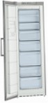 Bosch GSN32V73 Hűtő fagyasztó-szekrény
