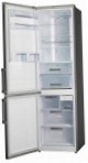 LG GW-B499 BTQW ตู้เย็น ตู้เย็นพร้อมช่องแช่แข็ง