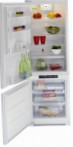 Whirlpool ART 869/A+/NF Køleskab køleskab med fryser