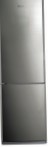 Samsung RL-48 RLBMG Хладилник хладилник с фризер