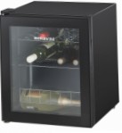 Severin KS 9889 冷蔵庫 ワインの食器棚