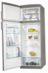 Electrolux ERD 32090 X Ledusskapis ledusskapis ar saldētavu
