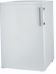 Candy CFU 190 A Hűtő fagyasztó-szekrény