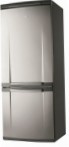 Electrolux ERB 29033 X Ledusskapis ledusskapis ar saldētavu