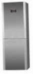 LG GR-339 TGBM Fridge refrigerator with freezer