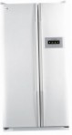 LG GR-B207 WBQA šaldytuvas šaldytuvas su šaldikliu