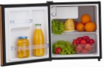 Korting KS 50 A-Wood Refrigerator freezer sa refrigerator