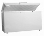 Vestfrost SB 506 Холодильник морозильник-скриня