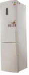 LG GA-B489 YEQA Холодильник холодильник с морозильником