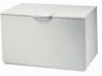 Zanussi ZFC 638 WAP Tủ lạnh tủ đông ngực
