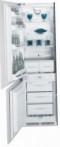 Indesit IN CH 310 AA VEI Frigo frigorifero con congelatore