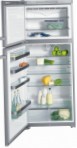 Miele KTN 14840 SDed Fridge refrigerator with freezer
