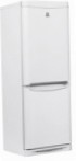Indesit NBA 160 Холодильник холодильник з морозильником