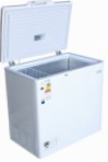 RENOVA FC-155 Refrigerator chest freezer