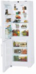 Liebherr C 3523 Refrigerator freezer sa refrigerator
