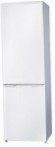 Hisense RD-36WC4SA Холодильник холодильник з морозильником