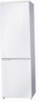 Hisense RD-36WC4SAS Холодильник холодильник з морозильником