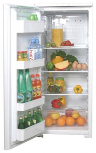характеристики Холодильник Саратов 549 (КШ-160 без НТО) Фото