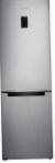Samsung RB-29 FEJNDSA Frigo frigorifero con congelatore