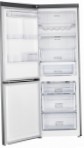 Samsung RB-31 FERMDSS Tủ lạnh tủ lạnh tủ đông