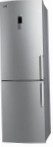 LG GA-B439 YLQA šaldytuvas šaldytuvas su šaldikliu
