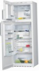 Siemens KD30NA03 Хладилник хладилник с фризер