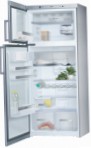 Siemens KD36NA43 Køleskab køleskab med fryser