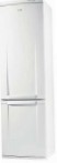 Electrolux ERB 40033 W Ledusskapis ledusskapis ar saldētavu