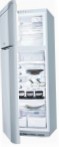 Hotpoint-Ariston MTA 4553 NF Frigo réfrigérateur avec congélateur