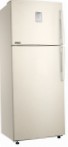 Samsung RT-46 H5340EF Kjøleskap kjøleskap med fryser