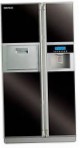 Daewoo FRS-T20 FAM Jääkaappi jääkaappi ja pakastin