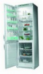 Electrolux ERB 3046 Ledusskapis ledusskapis ar saldētavu
