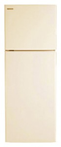 Charakteristik Kühlschrank Samsung RT-34 GCMB Foto