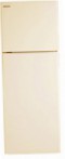 Samsung RT-34 GCMB Tủ lạnh tủ lạnh tủ đông