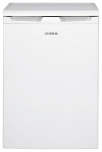 характеристики Холодильник BEKO TSE 1423 Фото