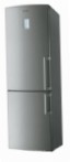 Smeg FC336XPNE1 Frigo réfrigérateur avec congélateur