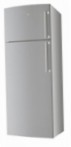 Smeg FD43PSNF2 Frigo réfrigérateur avec congélateur