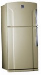 Toshiba GR-H64RD MC Frigo réfrigérateur avec congélateur