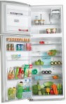 Toshiba GR-H59TR CX Холодильник холодильник з морозильником