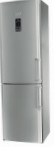 Hotpoint-Ariston EBGH 20223 F Kühlschrank kühlschrank mit gefrierfach